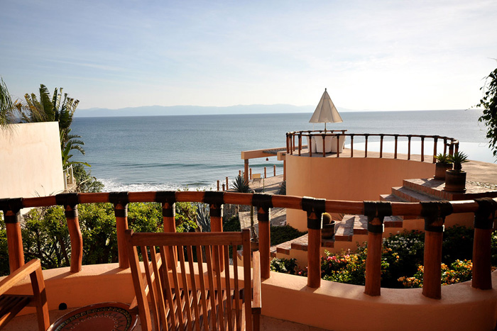 Mexico Rental-Casa Sano y Salvo